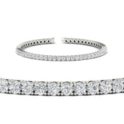 6-Carat-Round-Diamond-Tennis-Bracelet-In-White-Gold-FDBRC8635ROANGLE2-6.00_20CT-NL-WG